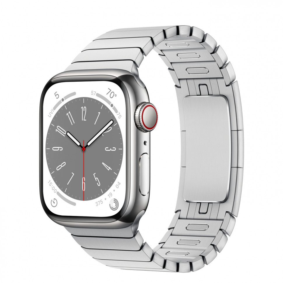 Apple watch Series 8 45mm. Apple watch Series 8 45 мм. Apple watch Series 8 45mm Stainless Steel. Apple watch 8 Aluminum 45mm.
