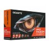 Игровая видеокарта GIGABYTE Radeon RX 6800 XT GAMING OC 16G