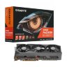 Игровая видеокарта GIGABYTE Radeon RX 6800 XT GAMING OC 16G