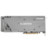 Игровая видеокарта GIGABYTE Radeon RX 6800 XT GAMING OC 16G