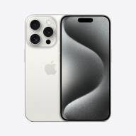 Купить iPhone 14 Pro 256gb Белый в Москве. Цена, отзывы