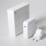 Адаптер питания Apple USB-C мощностью 87 Вт