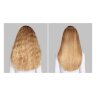 Мультистайлер и фен Dyson Airwrap Co-anda2x Straight+Wavy - Ceramic Apricot/Topaz