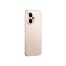 Смартфон Honor 400 12/512GB  Desert Gold (Розовое золото)