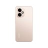 Смартфон Honor 400 12/512GB  Desert Gold (Розовое золото)