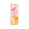 Смартфон Honor 400 12/512GB  Desert Gold (Розовое золото)