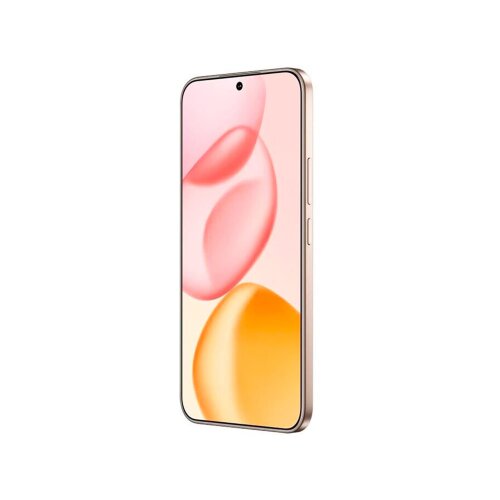 Смартфон Honor 400 12/512GB  Desert Gold (Розовое золото)