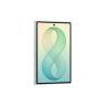 Смартфон Samsung Galaxy Z Fold8 12/256GB Pistachio (Фисташковый)