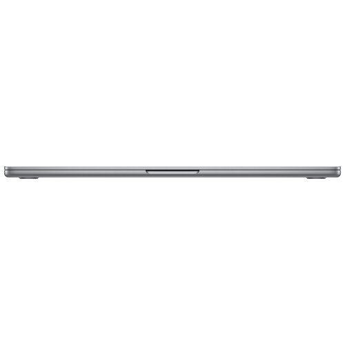 Apple MacBook Air 15 M3, 2024, 8GB, 256GB, 10-GPU, 8-CPU, Space Gray