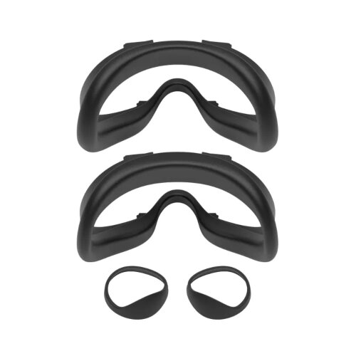 Очки виртуальной реальности Oculus Quest 2 256GB