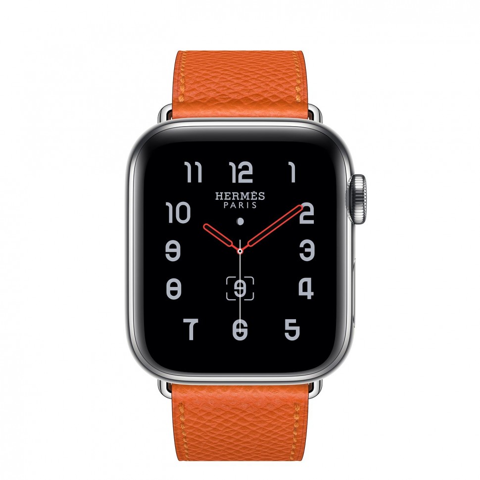 hermes series 5