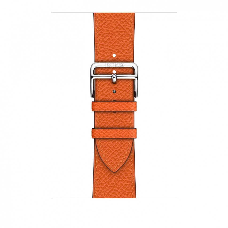 hermes series 5
