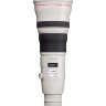 Объектив Canon EF 800mm F5.6L IS USM
