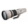 Объектив Canon EF 800mm F5.6L IS USM