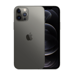 iPhone 12 Pro 128GB Graphite (Графитовый) 5G