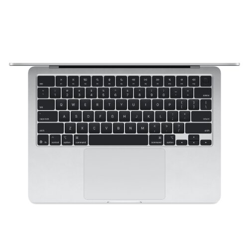 Apple MacBook Air 15 M4, 2025, 16GB, 1TB, 10-GPU, 10-CPU, Silver