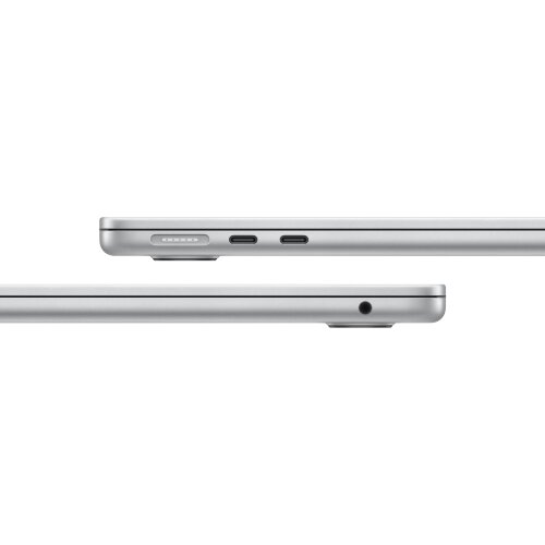 Apple MacBook Air 15 M4, 2025, 16GB, 1TB, 10-GPU, 10-CPU, Silver