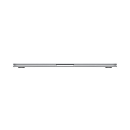 Apple MacBook Air 15 M4, 2025, 16GB, 1TB, 10-GPU, 10-CPU, Silver