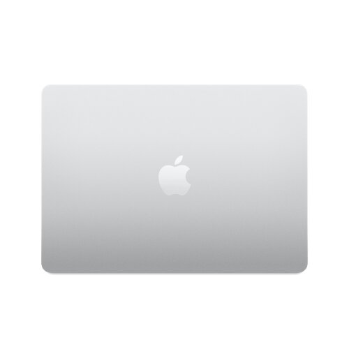Apple MacBook Air 15 M4, 2025, 16GB, 1TB, 10-GPU, 10-CPU, Silver