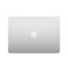 Apple MacBook Air 15 M4, 2025, 16GB, 1TB, 10-GPU, 10-CPU, Silver