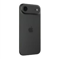 iPhone 17 Air 1 ТБ Черный Титан (eSim)