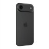 iPhone 17 Air 1 ТБ Черный Титан (eSim)