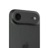 iPhone 17 Air 1 ТБ Черный Титан (eSim)