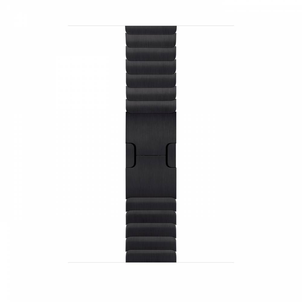 45mm Apple Watch