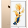 iPhone 6S Plus 16GB Gold / Золотой