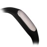 Умный-браслет Xiaomi Mi Band, черный 