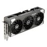 Видеокарта NVIDIA ASUS TUF Gaming GeForce RTX 5060 8 ГБ GDDR7 OC