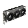 Видеокарта NVIDIA ASUS TUF Gaming GeForce RTX 5060 8 ГБ GDDR7 OC