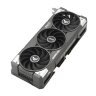 Видеокарта NVIDIA ASUS TUF Gaming GeForce RTX 5060 8 ГБ GDDR7 OC