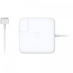 Блок питания Apple MagSafe 2 85 Вт (зарядка для Macbook Pro 15)