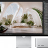 Apple Mac Studio M2 Ultra, 2023, 128GB, 1TB, 76-core GPU