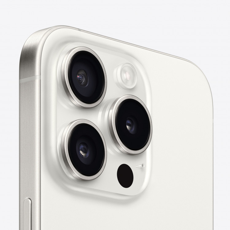 Dual sim apple watch top