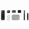 Экшн-камера 360 Insta360 X4 Endurance Bundle