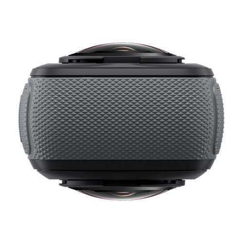 Экшн-камера 360 Insta360 X4 Endurance Bundle