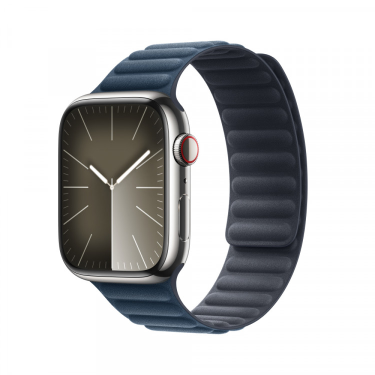 New iphone watch price new arrivals