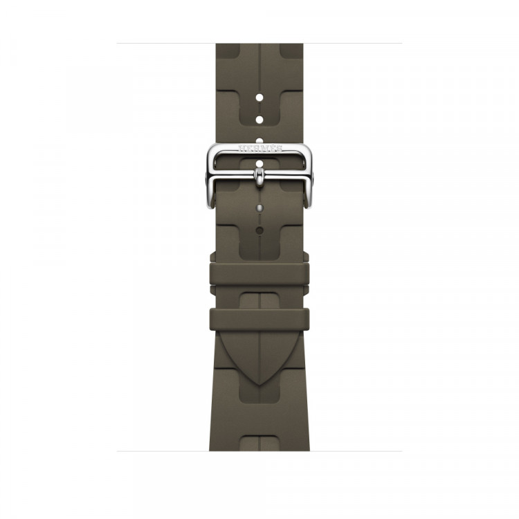 新品未使用品 Apple Watch Hermes キリム ベトン46mm Apple+Watch エルメス キリム watchの新品・未使用品・中古品｜Yahoo