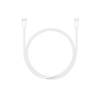 Кабель зарядки USB-C 60 Вт, 1 м