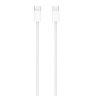 Кабель зарядки USB-C 60 Вт, 1 м