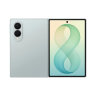 Смартфон Samsung Galaxy Z Fold8 12/512GB Pistachio (Фисташковый)