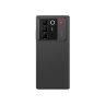 Смартфон nubia Fold 12/256GB Black (Чёрный)