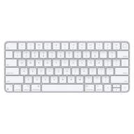 Купить Magic Keyboard, Touch ID для Mac, Apple silicon, US English