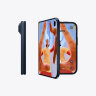 iPhone Duo 2 ТБ Ночное небо (eSim)