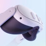 Очки виртуальной реальности Oculus Quest 3 128GB
