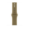 Apple Sport Band 42mm для Apple Watch (S/M) - Olive
