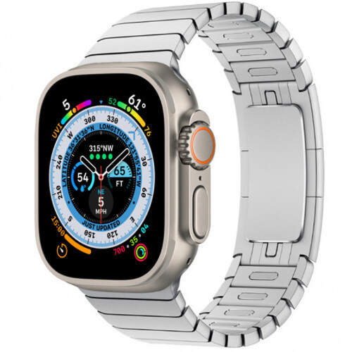 Bracelet for apple watch 3 deals