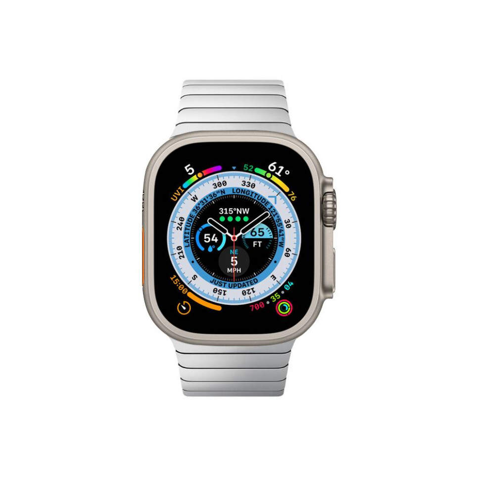 Wristband apple watch 3 top